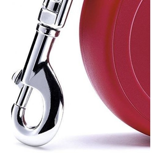 Flexi classic 8m sale