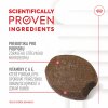 Royal Canin Immunity & Digestion Puppy Supplements 100g