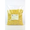 Pokarm dla ptaków EGGFOOD żółty, jajko z miodem 1kg