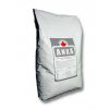 Anka Puppy Large Breed 20kg