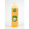 Menforsan Szampon ochronny z olejkiem z norek 300ml