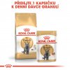 Royal Canin British Shorthair Adult 2kg