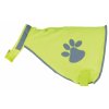Kamizelka odblaskowa dla psa S (39-50cm) TRIXIE