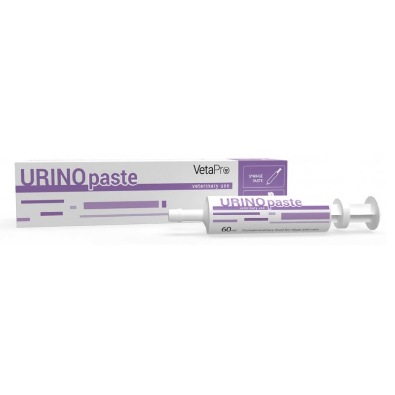 Urino paste 60ml