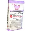 K-9 Feline Perfection 12kg