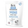 Brit Care Dog Mini Grain Free Sensitive 7kg