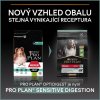 PRO PLAN LARGE PUPPY Athletic SENSITIVE DIGESTION jagnięcina 12 kg