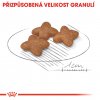 Royal Canin Mini Adult 800g