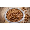 Calibra Cat EN House Cat 7kg