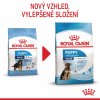Royal Canin Maxi Puppy 15kg
