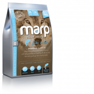 marp_variety_800x800_white-fish.png