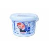 Gelapony Arthro 900g