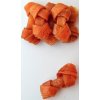 Want Dog Przysmaki Kurczak Miękka kość 200g