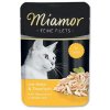 Miamor Cat Filet kurczak kieszonkowy + tuńczyk 100g