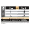 PRO PLAN CAT ADULT STERILISED RENAL PLUS łosoś 10 kg