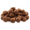Brit Premium by Nature Adult M 15kg WYPRZEDAŻ