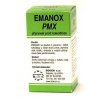 Emanox PMX naturalny 50ml