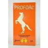 Profoal 120g