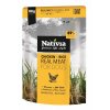Nativia Real Meat Chicken & Rice 8kg