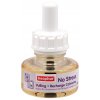 Beaphar No Stress Refill dla kotów 30ml