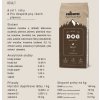 Chicopee Pro Nature Adult 20kg