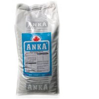 Anka Maintenance Large Breed 10kg
