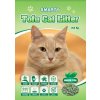 Żwirek Smarty Tofu Cat Żwirek-Zielona Herbata 6l