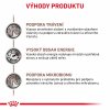 Royal Canin VHN Cat Gastrointestinal 2kg