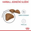 Royal Canin Hairball Care 2kg