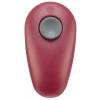 Dog Activity Clicker