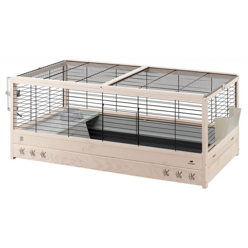 Klatka ARENA 120 Ferplast
