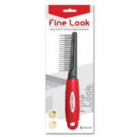 Tommi Comb Fine Look w połączeniu 5x21cm