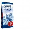 Happy Dog Profi Essential 30-20 HIGH ENERGY 20 kg