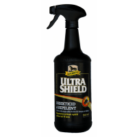 Absorbine UltraShield EX Insecticid & Repelent 946ml