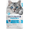 Intersand żwirek Odourlock maxCare 12kg