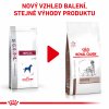 Royal Canin VD DOG HEPATIC 12kg