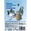 Mieszanka Avicentra Pigeon standard 25kg