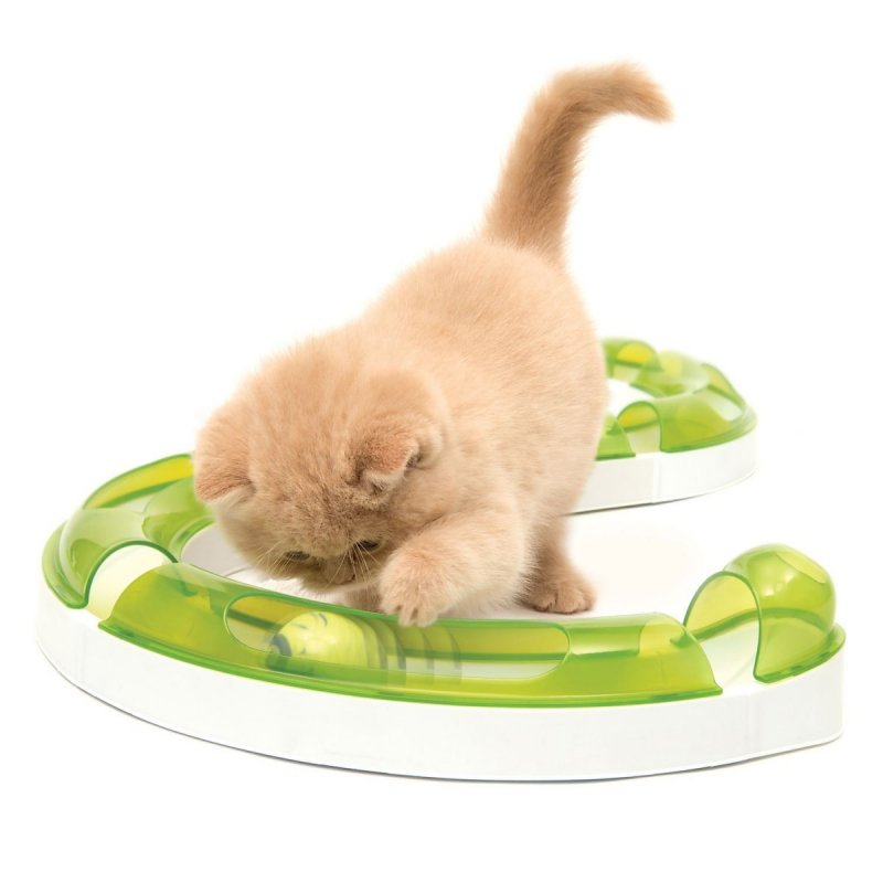 CATIT Design Senses 2.0