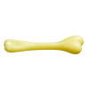 Kość dentystyczna Wanilia KARLIE 13cm dla psów