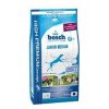 Bosch Dog Junior Medium 15kg