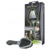 FURminator Dual Brush