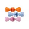 Zabawka dla psa Bone Spławik dentystyczny 12,5 cm SP