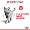Royal Canin Light Weight Care 3kg