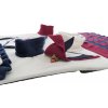 Dog Activity SNIFFING CARPET 70 x 47 cm