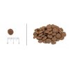 Acana Dog Adult Small Breed Heritage 340g