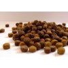 K-9 Selection Growth Large 12 kg