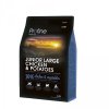 Profine Dog Junior Large Kurczak i Ziemniaki 3kg