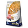 Farmina N&D Low Grain DOG Adult Mini Lamb & Blueberry 800g