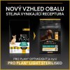 PRO PLAN ALL SIZES ADULT LIGHT STERILISED jagnięcina 14kg