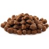 Brit Premium by Nature Adult L 15kg